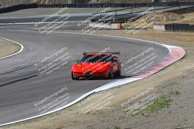 media/May-16-2025-Speed Ventures (Fri) [[030a46a976]]/Black/Session 1 (Turn 3)/